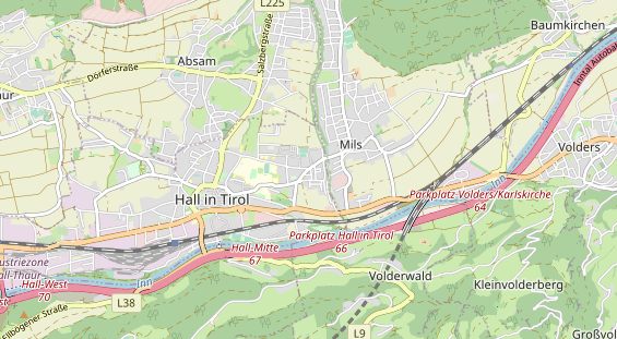 Hochzeitsfotograf auf Karte