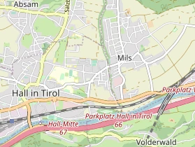Hochzeitsfotograf auf Karte