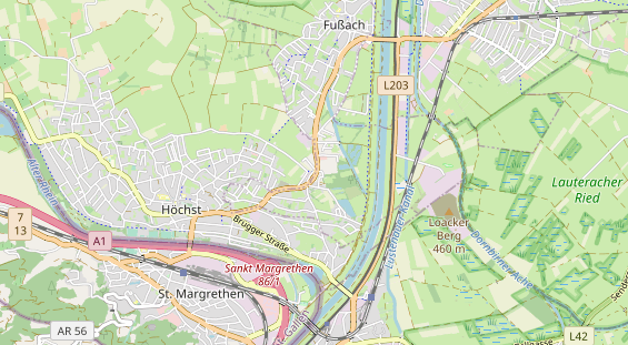 Hochzeitsfotograf auf Karte