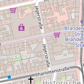 Hochzeitsfotograf auf Karte