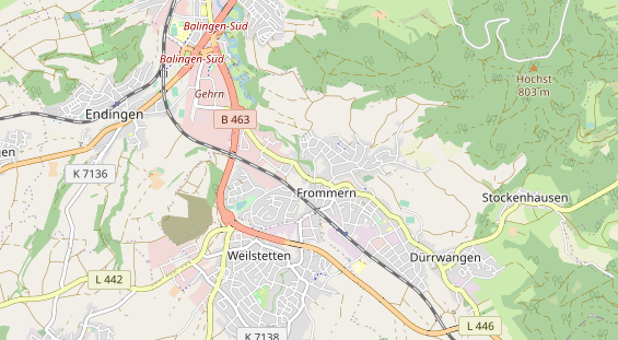 Hochzeitsfotograf auf Karte