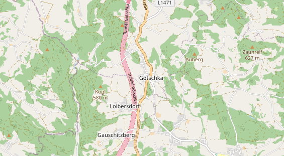 Hochzeitsfotograf auf Karte