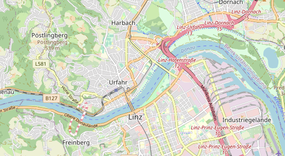 Hochzeitsfotograf auf Karte