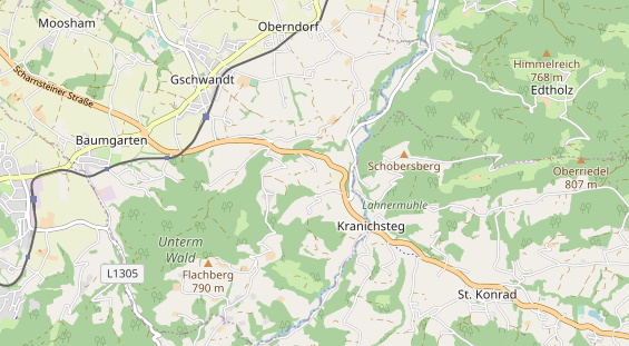 Hochzeitsfotograf auf Karte