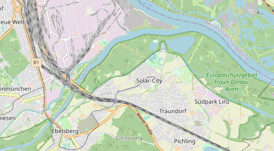 Hochzeitsfotograf auf Karte