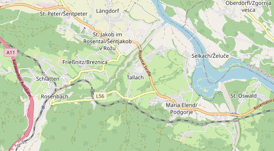 Hochzeitsfotograf auf Karte