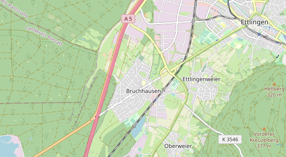 Hochzeitsfotograf auf Karte