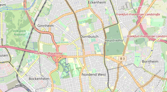 Hochzeitsfotograf auf Karte