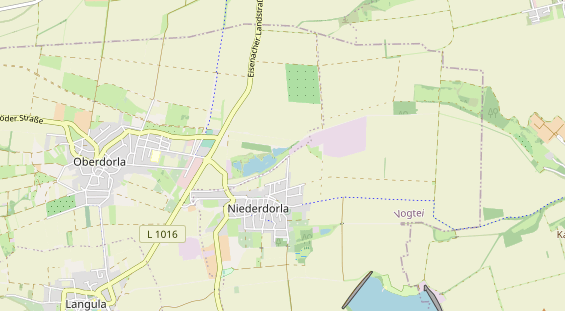 Hochzeitsfotograf auf Karte