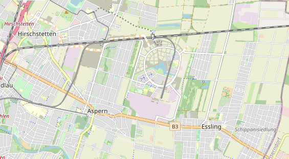 Hochzeitsfotograf auf Karte