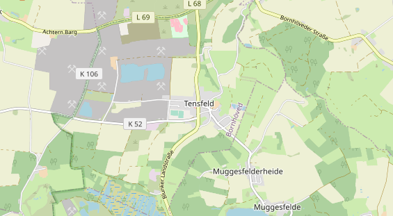 Hochzeitsfotograf auf Karte