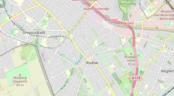 Hochzeitsfotograf auf Karte