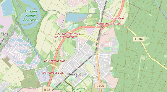 Hochzeitsfotograf auf Karte