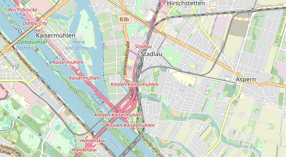 Hochzeitsfotograf auf Karte