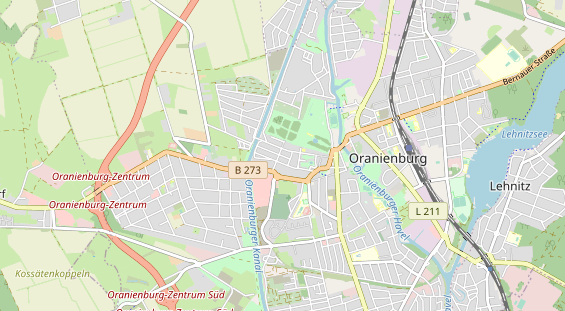 Hochzeitsfotograf auf Karte