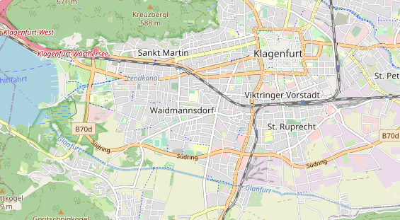 Hochzeitsfotograf auf Karte