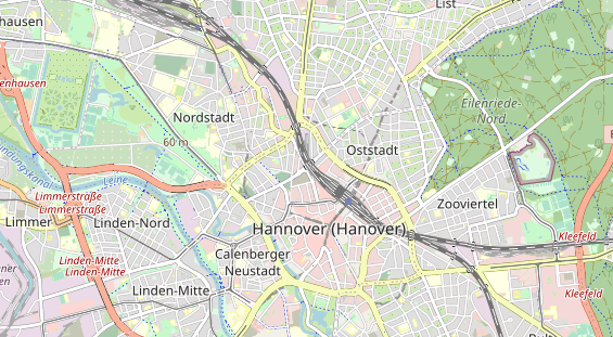 Hochzeitsfotograf auf Karte