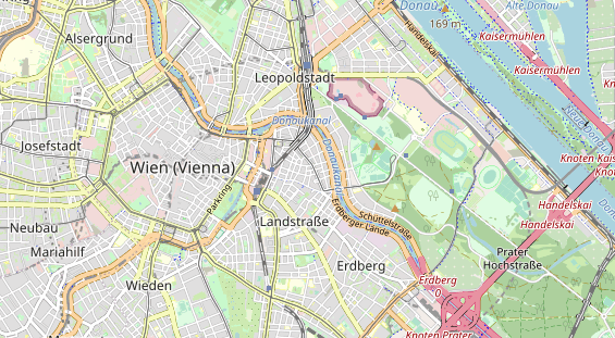 Hochzeitsfotograf auf Karte