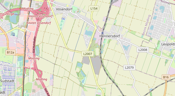 Hochzeitsfotograf auf Karte