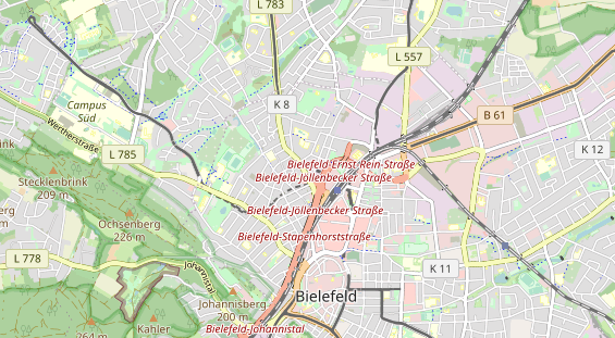 Hochzeitsfotograf auf Karte