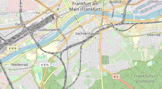 Hochzeitsfotograf auf Karte