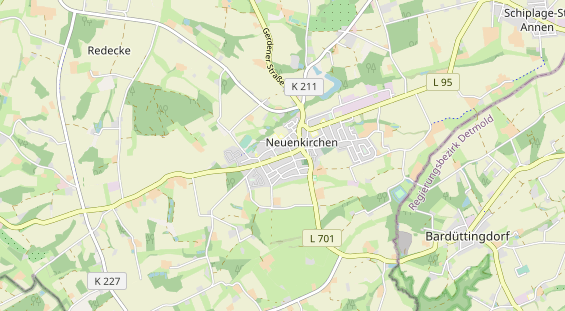 Hochzeitsfotograf auf Karte