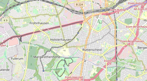 Hochzeitsfotograf auf Karte