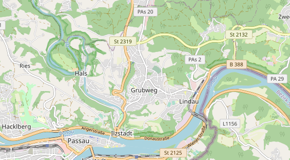 Hochzeitsfotograf auf Karte