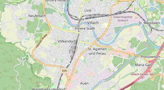 Hochzeitsfotograf auf Karte