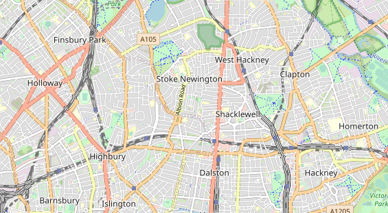 Hochzeitsfotograf auf Karte