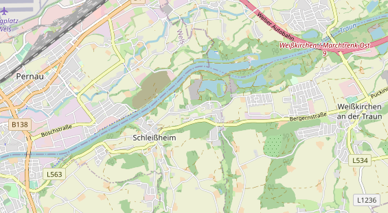 Hochzeitsfotograf auf Karte