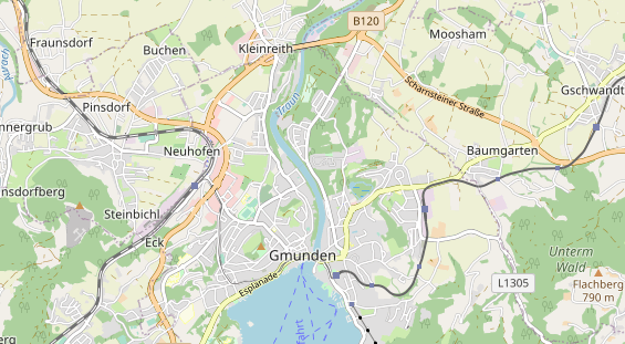 Hochzeitsfotograf auf Karte