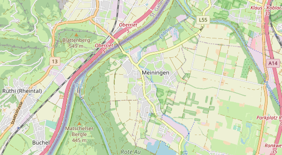 Hochzeitsfotograf auf Karte