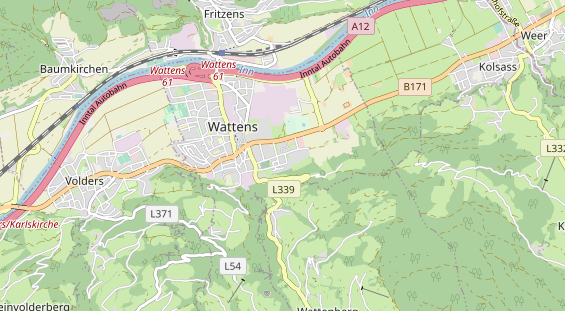 Hochzeitsfotograf auf Karte