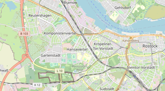 Hochzeitsfotograf auf Karte