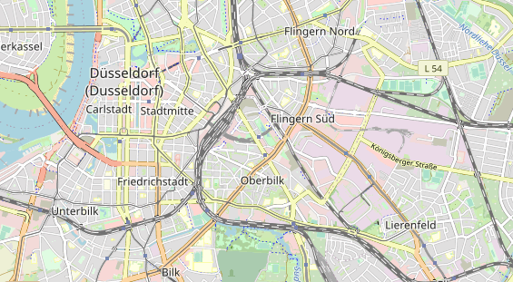 Hochzeitsfotograf auf Karte