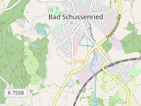 Hochzeitsfotograf auf Karte