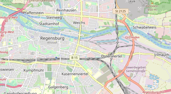 Hochzeitsfotograf auf Karte