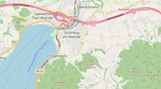 Hochzeitsfotograf auf Karte