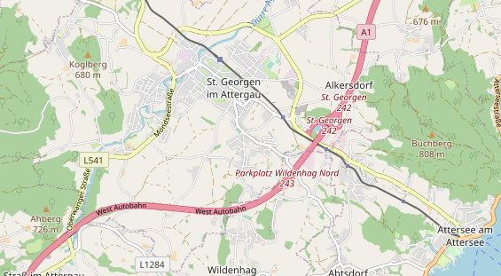 Hochzeitsfotograf auf Karte