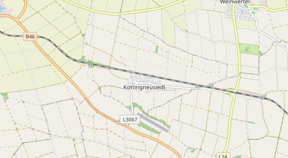 Hochzeitsfotograf auf Karte