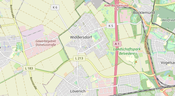 Hochzeitsfotograf auf Karte