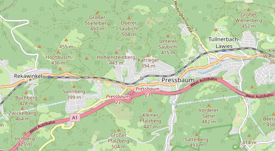 Hochzeitsfotograf auf Karte