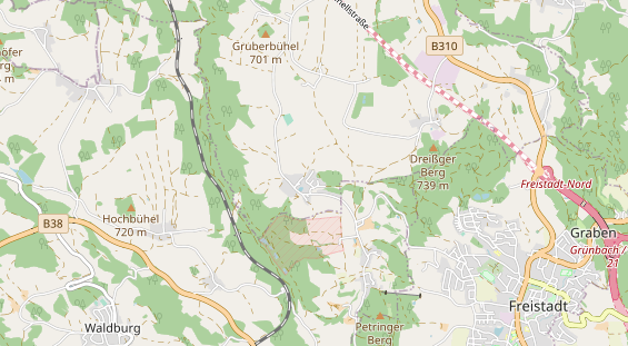 Hochzeitsfotograf auf Karte