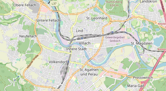 Hochzeitsfotograf auf Karte