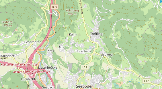 Hochzeitsfotograf auf Karte