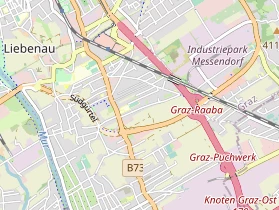 Hochzeitsfotograf auf Karte
