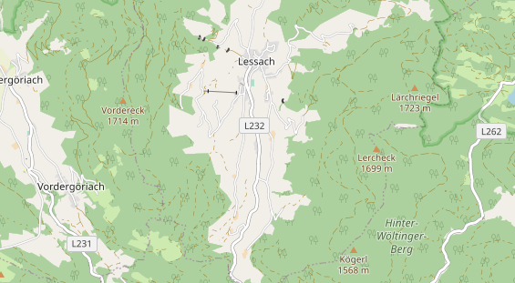 Hochzeitsfotograf auf Karte