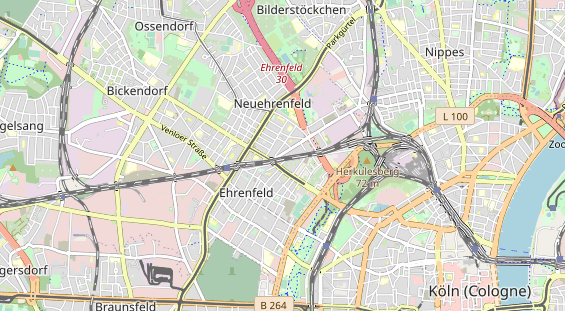 Hochzeitsfotograf auf Karte