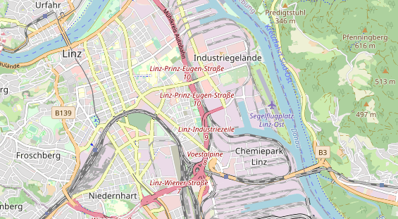 Hochzeitsfotograf auf Karte